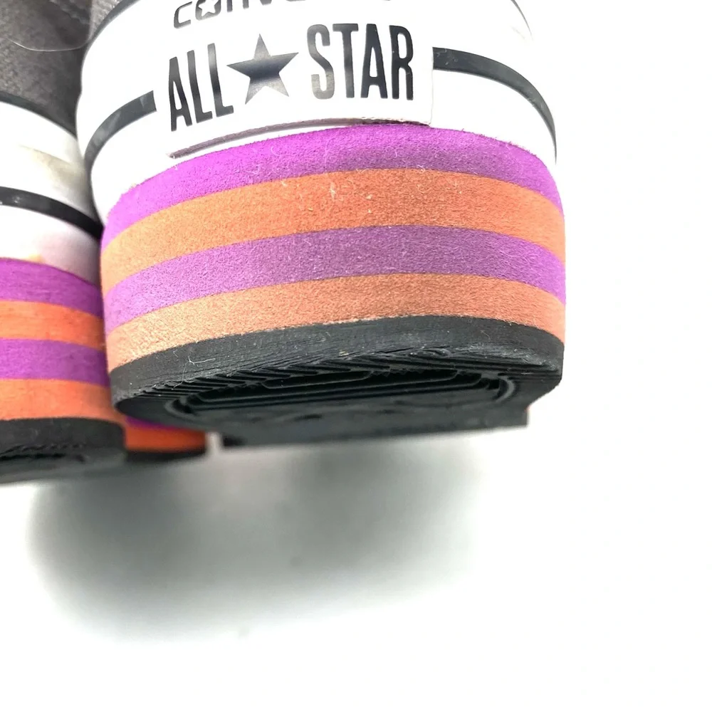 Converse - Picture 9 of 9